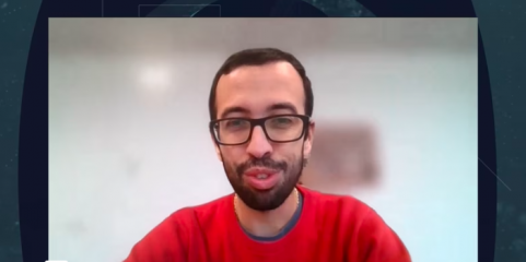 Federação Nacional dos Médicos inicia negociações com tutela na terça-feira