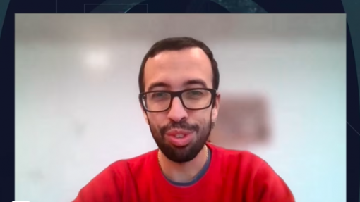 Federação Nacional dos Médicos inicia negociações com tutela na terça-feira