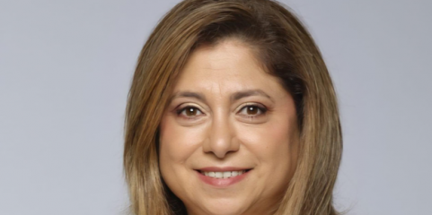 Unidade Local de Saúde da Região de Aveiro realiza auditoria à unidade de saúde de Estarreja