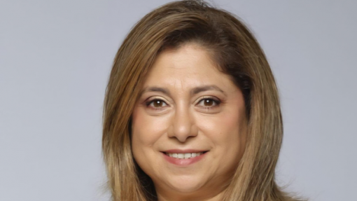 Unidade Local de Saúde da Região de Aveiro realiza auditoria à unidade de saúde de Estarreja