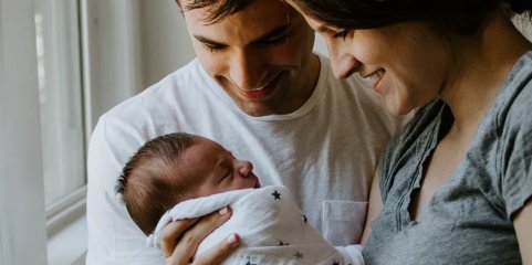 Segurança Social paga mais de 1,4 ME de Complemento Açoriano ao Abono de Família