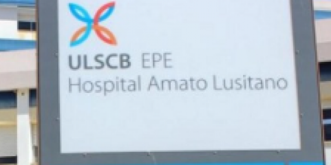 CIM preocupada com carências que afetam a ULS de Castelo Branco