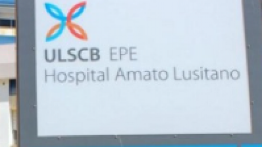 CIM preocupada com carências que afetam a ULS de Castelo Branco