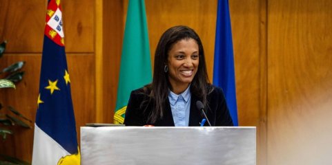 Governo dos Açores procura parceiros para criar salas de chuto nos Açores