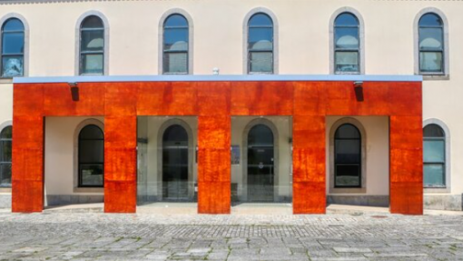 Caminha com regime de residência partilhada para dependentes desacompanhados