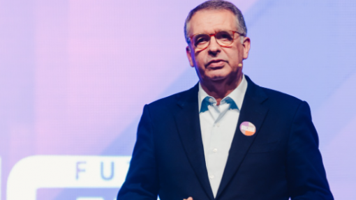 Presidenciais: Seguro exige resultados para que “portugueses tenham saúde a tempo e horas”