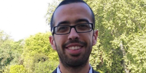 Novo presidente da Federação Nacional dos Médicos afirma liderança de continuidade