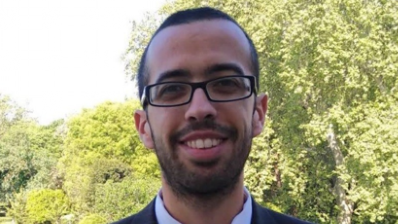 Novo presidente da Federação Nacional dos Médicos afirma liderança de continuidade