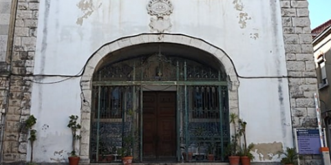 ULS São José cria segunda Equipa Comunitária de Saúde Mental que abrangerá 135 mil utentes