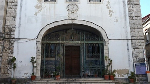 ULS São José cria segunda Equipa Comunitária de Saúde Mental que abrangerá 135 mil utentes