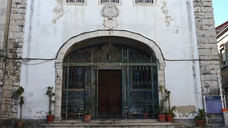 ULS São José cria segunda Equipa Comunitária de Saúde Mental que abrangerá 135 mil utentes