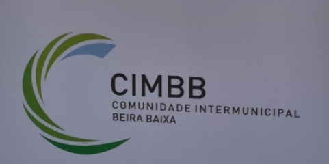 Comunidade da Beira Baixa diz que administração da ULS de Castelo Branco não cumpre lei da paridade