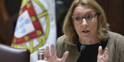 Programa que junta apoio social e saúde no domicílio tem 56 instituições candidatas