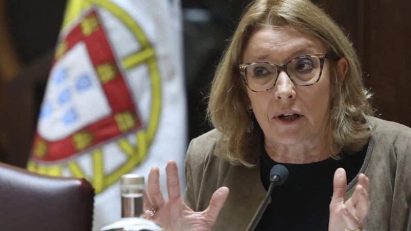 Programa que junta apoio social e saúde no domicílio tem 56 instituições candidatas