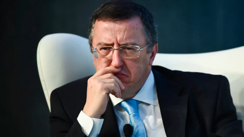 Presidente da Comissão de Combate à Fraude no SNS alerta para atrasos na constituição da equipa