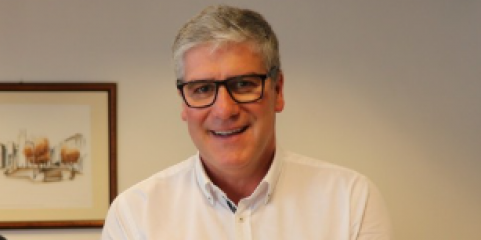 Centro de acolhimento Aristides de Sousa Mendes em Carregal do Sal pronto daqui a um ano