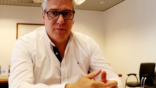 Centro de acolhimento Aristides de Sousa Mendes em Carregal do Sal pronto daqui a um ano