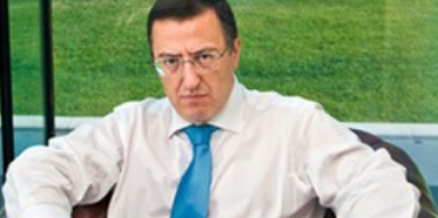 Carlos Alexandre quer garantir transparência ao SNS e não ser justiceiro