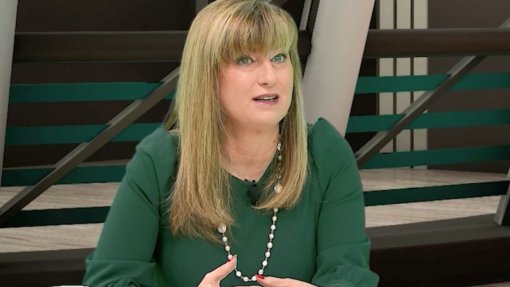 SNS 24 vai dar informação sobre listas de espera para consultas e cirurgias