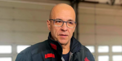 Associação alerta que excluir escolas médicas põe em risco formação de técnicos