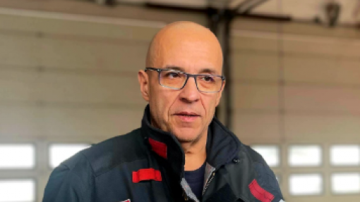 Associação alerta que excluir escolas médicas põe em risco formação de técnicos