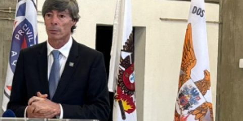 São Roque do Pico com novo Regulamento de Apoio a Estratos Sociais Desfavorecidos