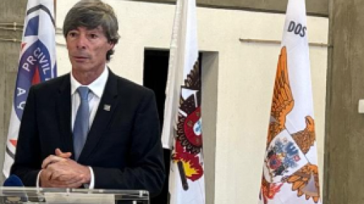 São Roque do Pico com novo Regulamento de Apoio a Estratos Sociais Desfavorecidos