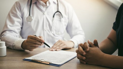 Mais de 60% das vagas por preencher em Medicina Geral e Familiar