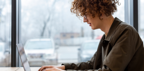 Onze instituições solidárias juntam-se para promover consignação do IRS