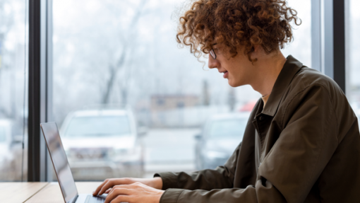 Onze instituições solidárias juntam-se para promover consignação do IRS