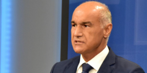 Câmara do Funchal aprova apoios sociais no valor de 3ME