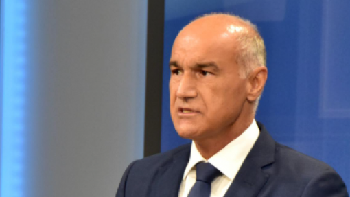 Câmara do Funchal aprova apoios sociais no valor de 3ME