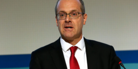 Diretor da OMS diz que falta de profissionais de saúde é comum no espaço europeu