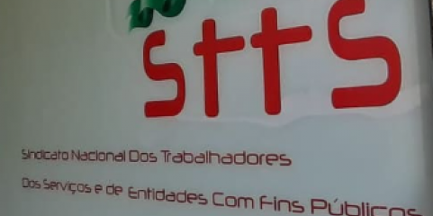 Sindicato defende regulador do INEM para evitar falhas como na greve de 2024