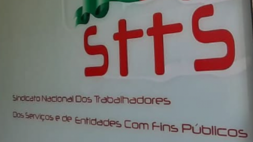 Sindicato defende regulador do INEM para evitar falhas como na greve de 2024