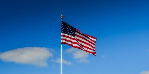 EUA retiram-se da OMS e recusam pagar 221ME de contribuições pendentes