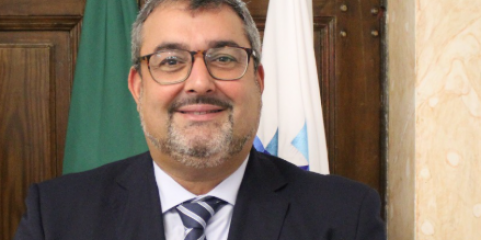 Autarcas de Portalegre e ULS criam portfólio para atrair jovens médicos