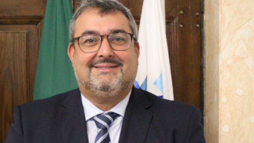 Autarcas de Portalegre e ULS criam portfólio para atrair jovens médicos