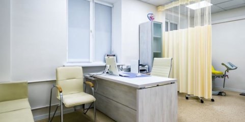 Parlamento aprova processo extraordinário para recuperar atrasos nas juntas médicas