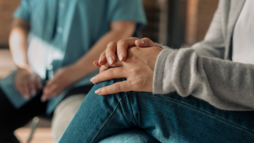 Portugal quer reduzir problemas de saúde mental nos jovens com projeto europeu