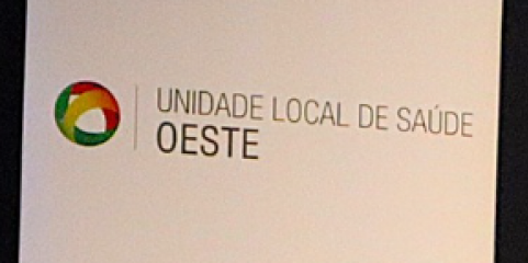 Hospitais do Oeste com mais atividade assistencial e menos urgências em 2025