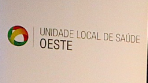Hospitais do Oeste com mais atividade assistencial e menos urgências em 2025
