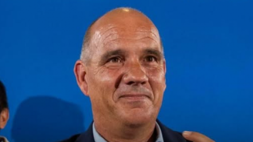 Raimundo rejeita "conversa de caos" sobre SNS e critica Seguro e Ventura