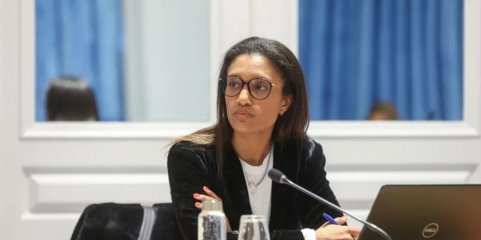 Secretária da Saúde destaca adesão de 85% ao regime de dedicação plena nos Açores