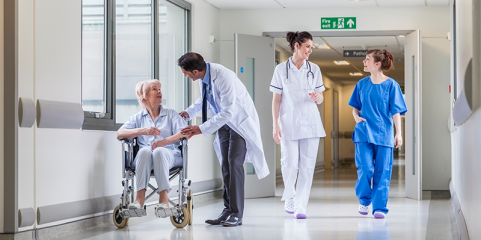 Saúde, educação e desemprego considerados principais problemas por cidadãos lusófonos - Estudo