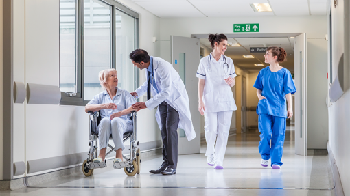 Saúde, educação e desemprego considerados principais problemas por cidadãos lusófonos - Estudo