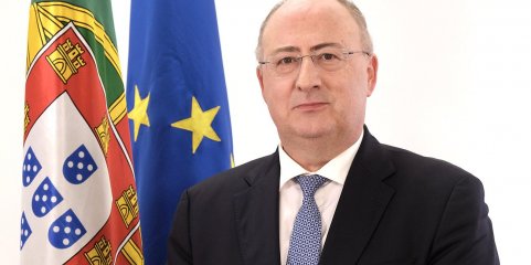 ZERO acusa ministro da Agricultura de “ataque inédito” às instituições de conservação da natureza