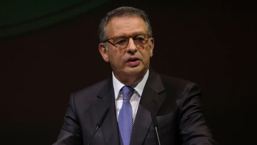 Seguro defende que setor social é essencial ao país