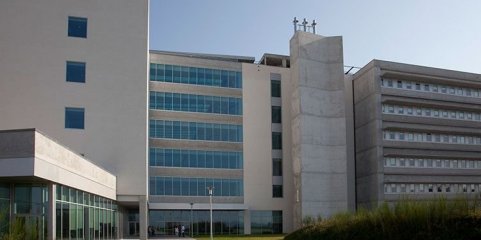 Menos 17 mil urgências e mais 2.675 utentes com médico de família na ULS Braga em 2025