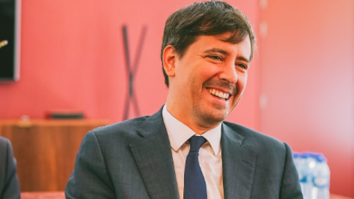 PDM contempla novo acesso ao Hospital de Braga, privados podem ajudar a pagar